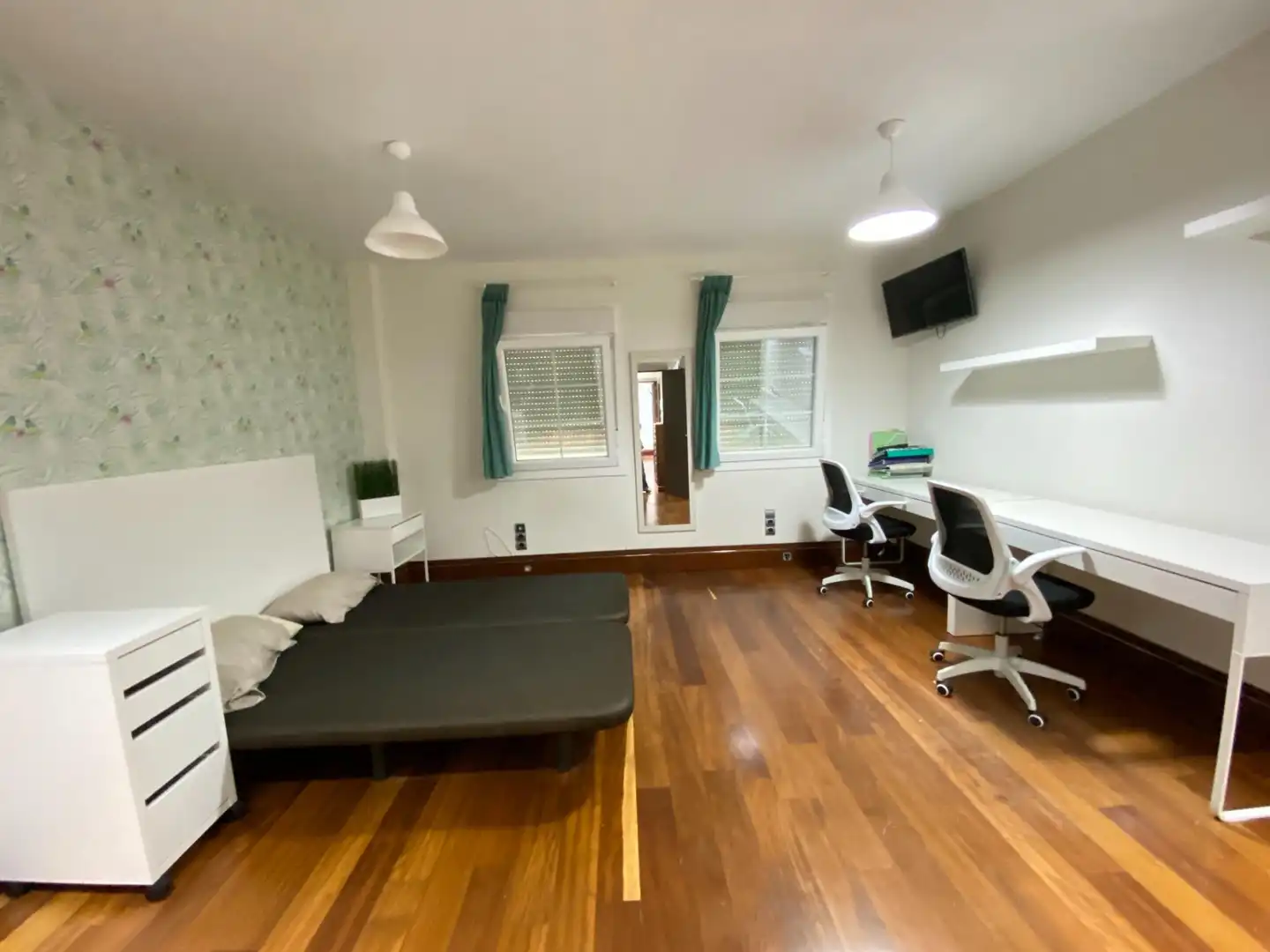 Piso en venta en Cádiz con Aire acondicionado