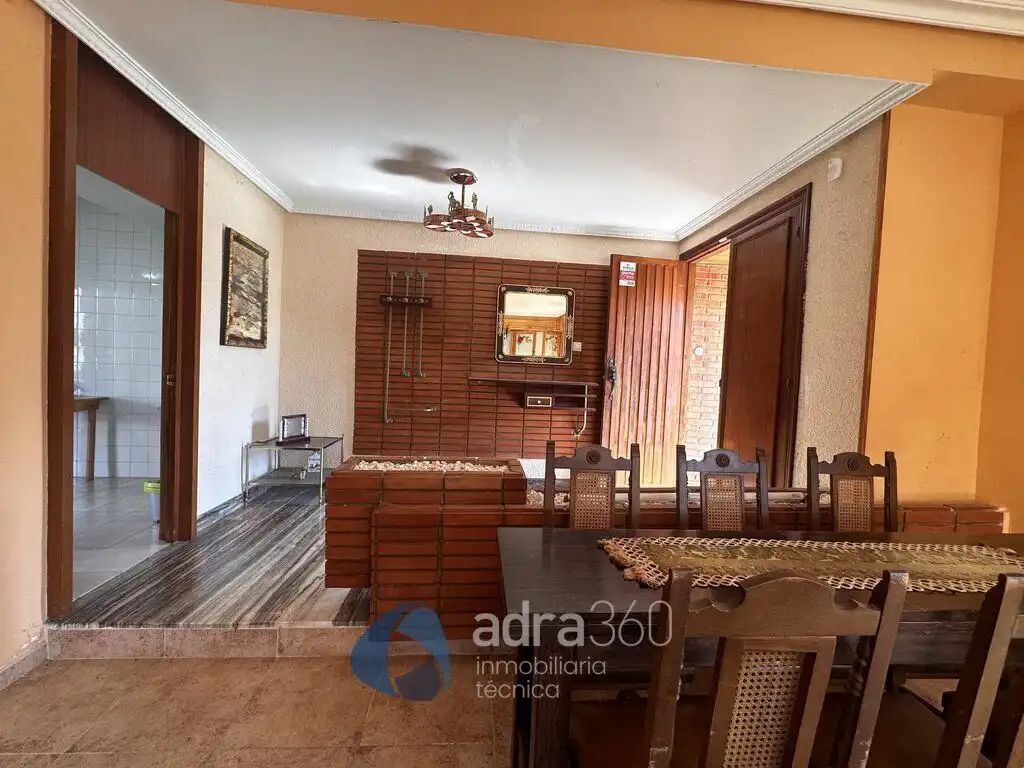 Casa con piscina in vendita a Carretera N-111, imagen 28