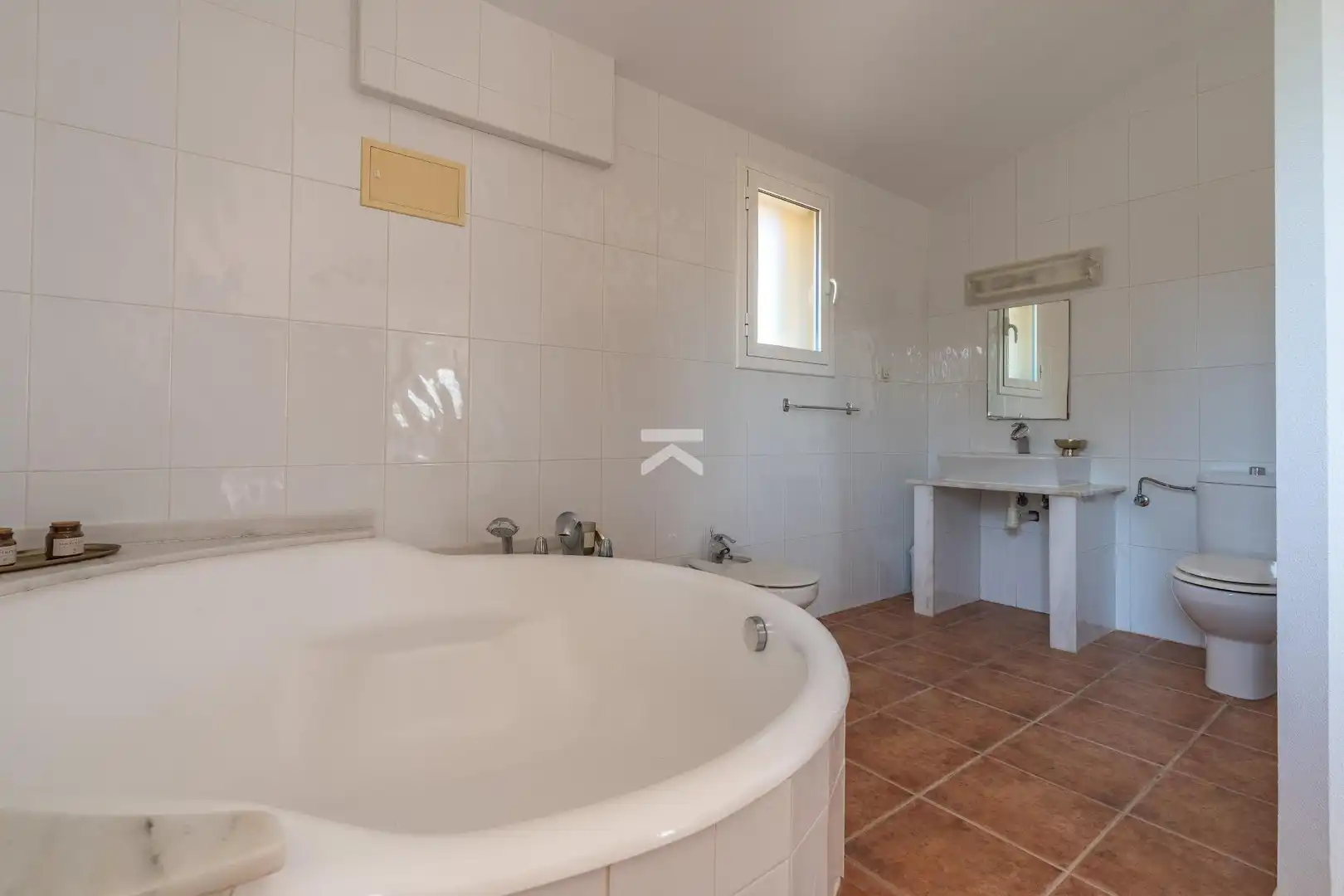 Chalet con terraza en venta en Sant Jordi d'Alfama, imagen 25