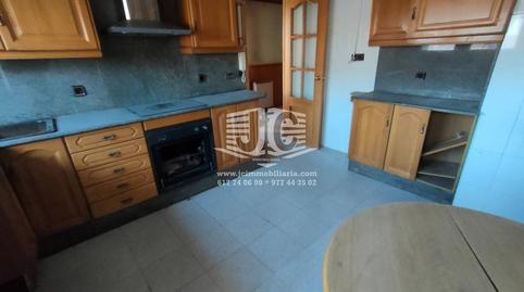 Photo 4 of Flat for sale in Carles I, La Sénia, Tarragona