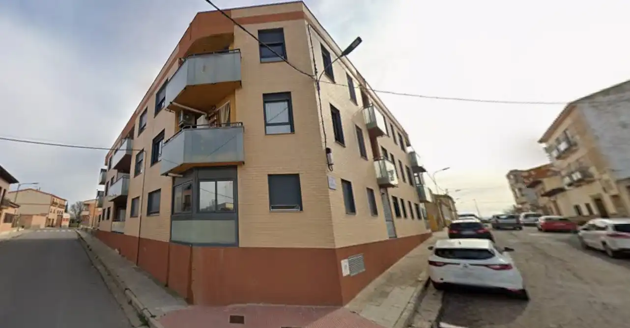 Maison à vendre à ARDISA, imagen 3