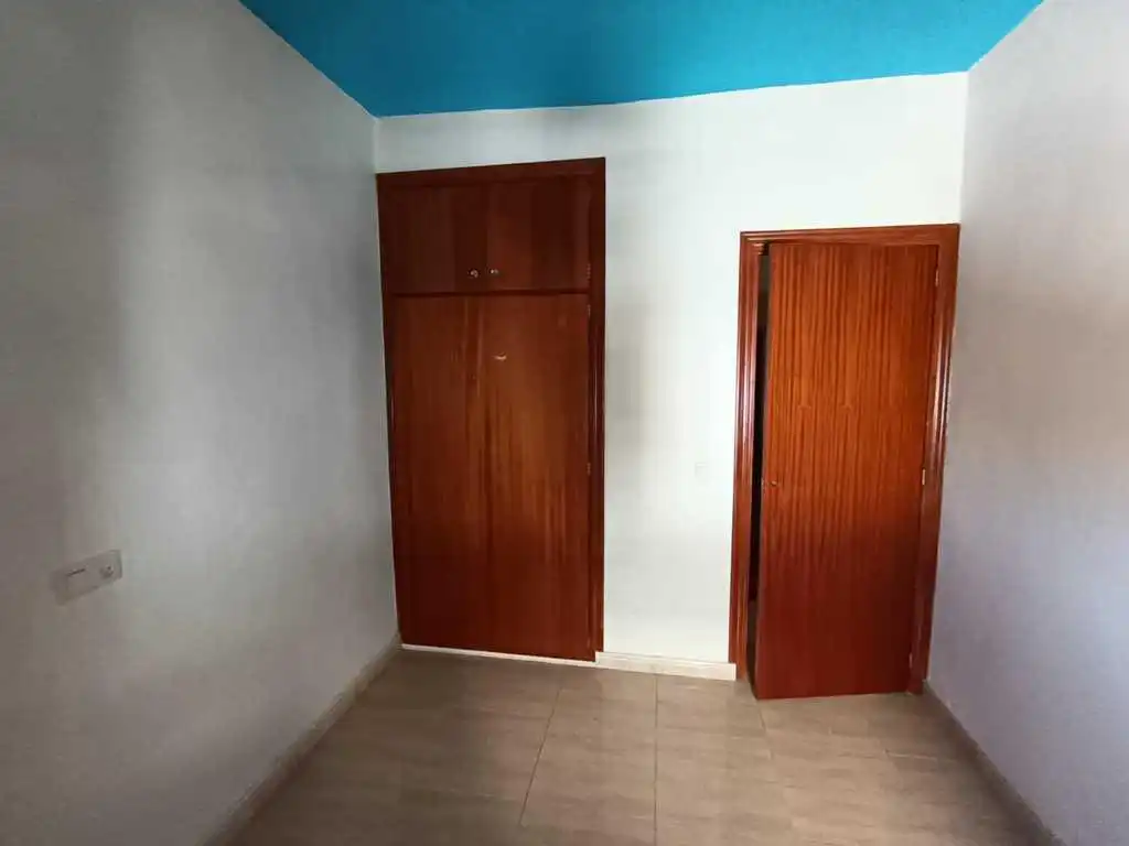Casa en venda a Córdoba, imagen 17