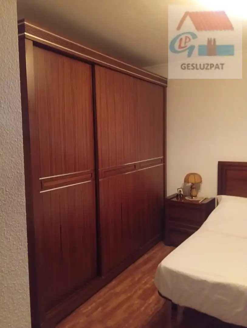 House for sale in Alcázar de San Juan, imagen 30