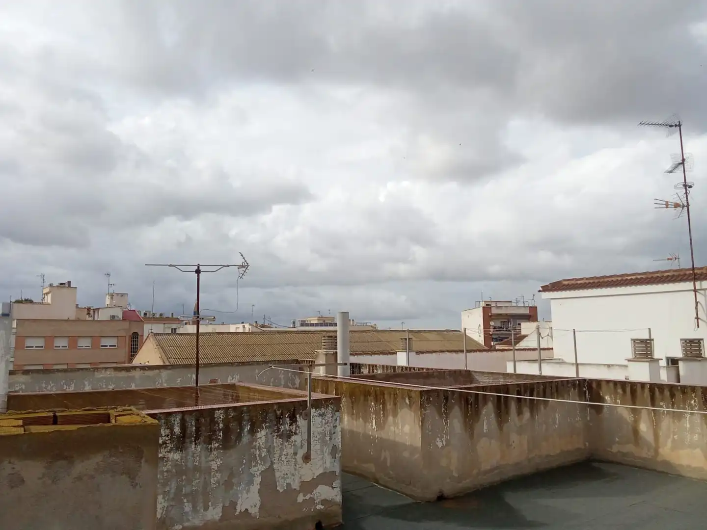 Inmuebles singulares en venta en SAN ANTONIO 13, imagen 3