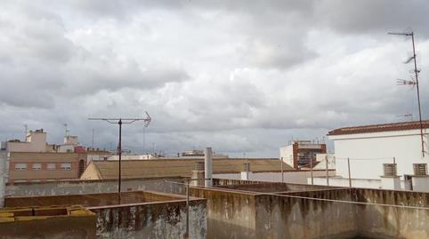 Photo 3 of Building for sale in San Antonio, 13, San Pedro del Pinatar ciudad, San Pedro del Pinatar