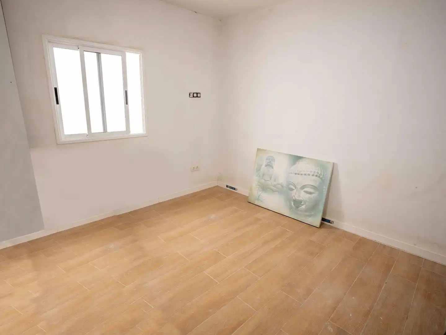 Houses for sale in Güímar  with Storage room, Furnished and Balcony
