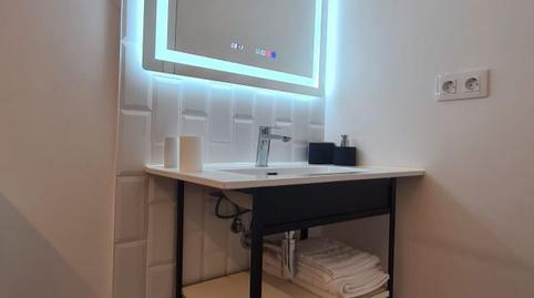 Foto 4 de Edifici en venda a L'Hort de Senabre, Valencia