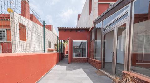 Foto 3 de Casa o chalet en venta en Fermín Suárez Valido, Tafira, Las Palmas