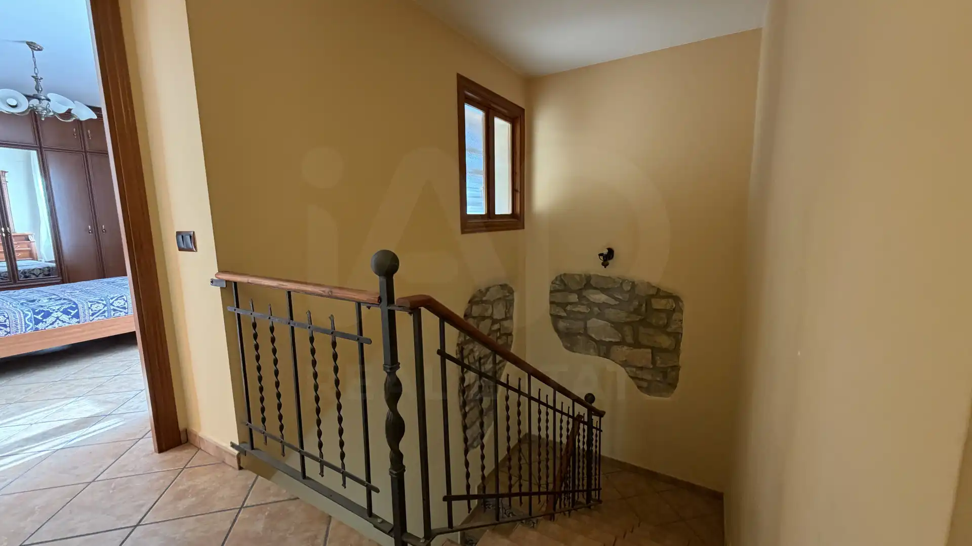 Casa in vendita a Maials, imagen 23