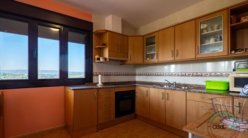 Photo 3 of Houses for sale in Gijón - Camin de Les Corves, 278, Porceyo, Gijón