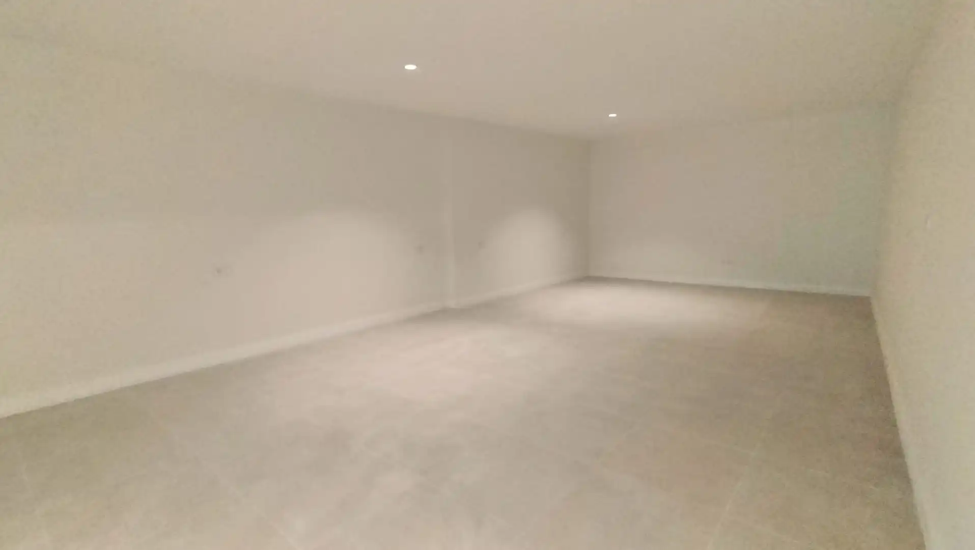Maisonette zum Verkauf in Málaga mit Terrasse