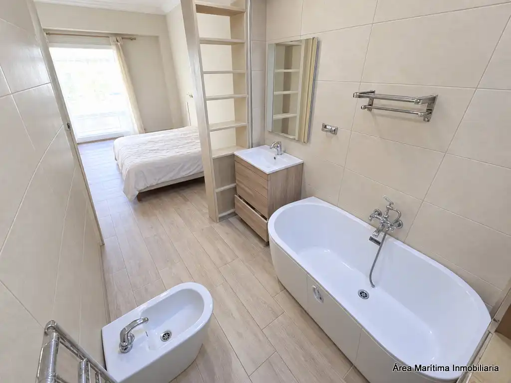 Wohnung mit Terrasse zum Verkauf in Carrer Teodoro Llorente, imagen 18