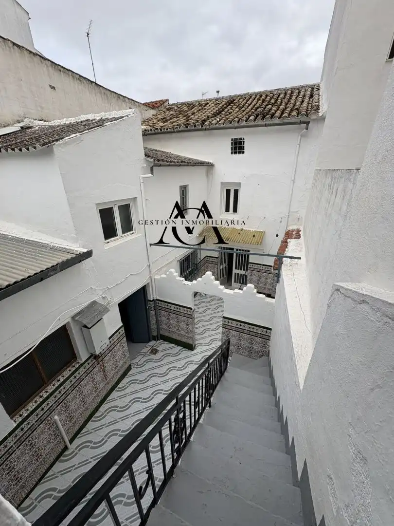Casa en venta en Poleares, imagen 6