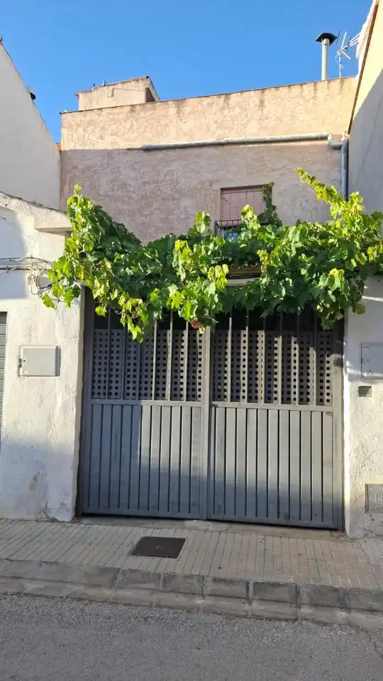 Casa o chalet en venta en Villalgordo del Júcar