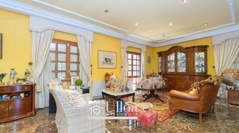 Photo 5 of Houses for sale in Sol y Luz, San Vicente del Raspeig / Sant Vicent del Raspeig