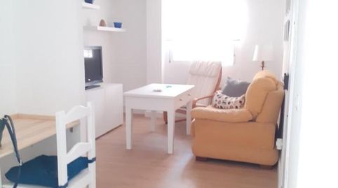 Foto 3 de Pis de lloguer a Triana Oeste, Sevilla Capital