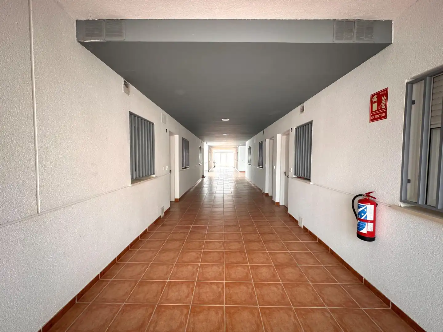 Pis en venda en Las Gabias amb Aire condicionat i Piscina comunitària