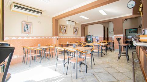 Foto 3 de Casa o chalet en venta en La Paz, Alcalá de Guadaira