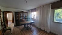 Dining room of Flat for sale in Pontevedra Capital 