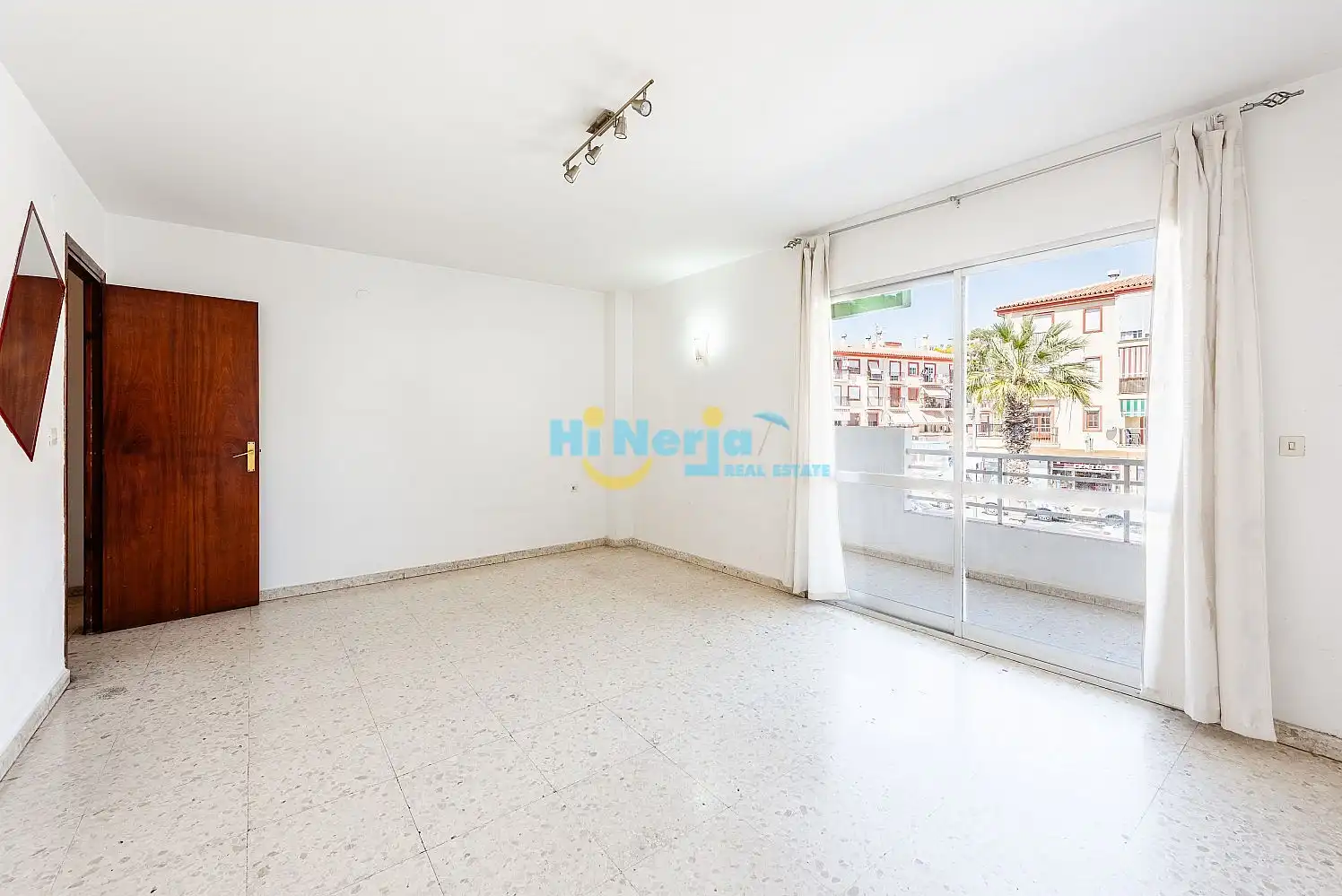 Apartment mit Aufzug zum Verkauf in Caleta de Vélez, imagen 18