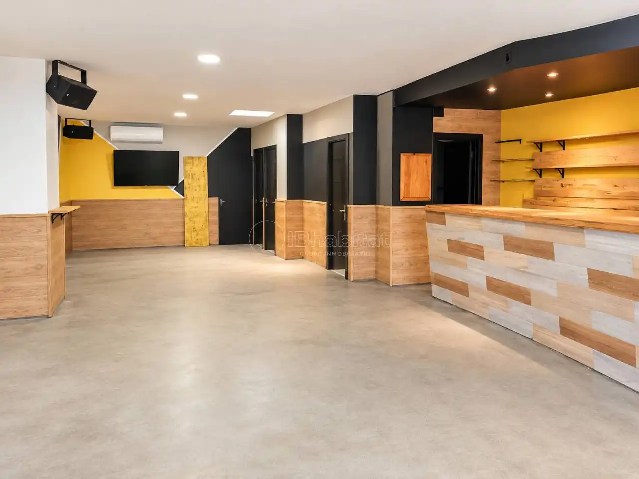 Casa o xalet en venda en Campanet, Illes Balears