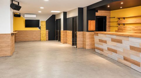 Foto 4 de Casa o xalet en venda a Campanet, Illes Balears