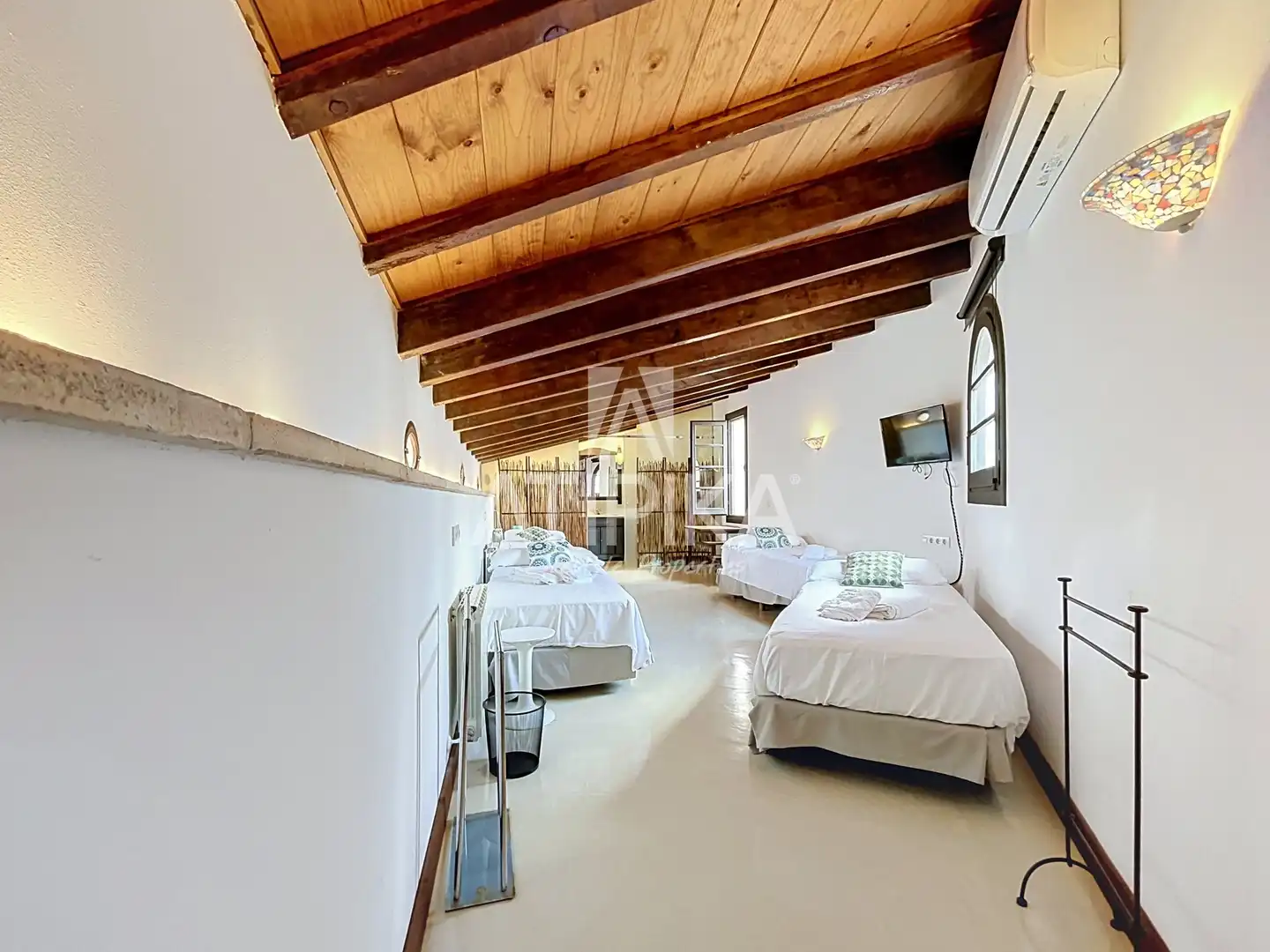 Habitación de Casa o chalet en venta en Maó ciutat