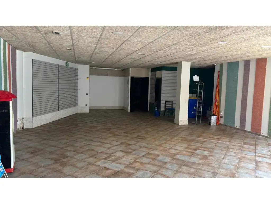 Locale commerciale in vendita a Calle Baixada Fidela, imagen 5