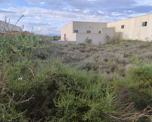 Residencial en venda en Benijófar