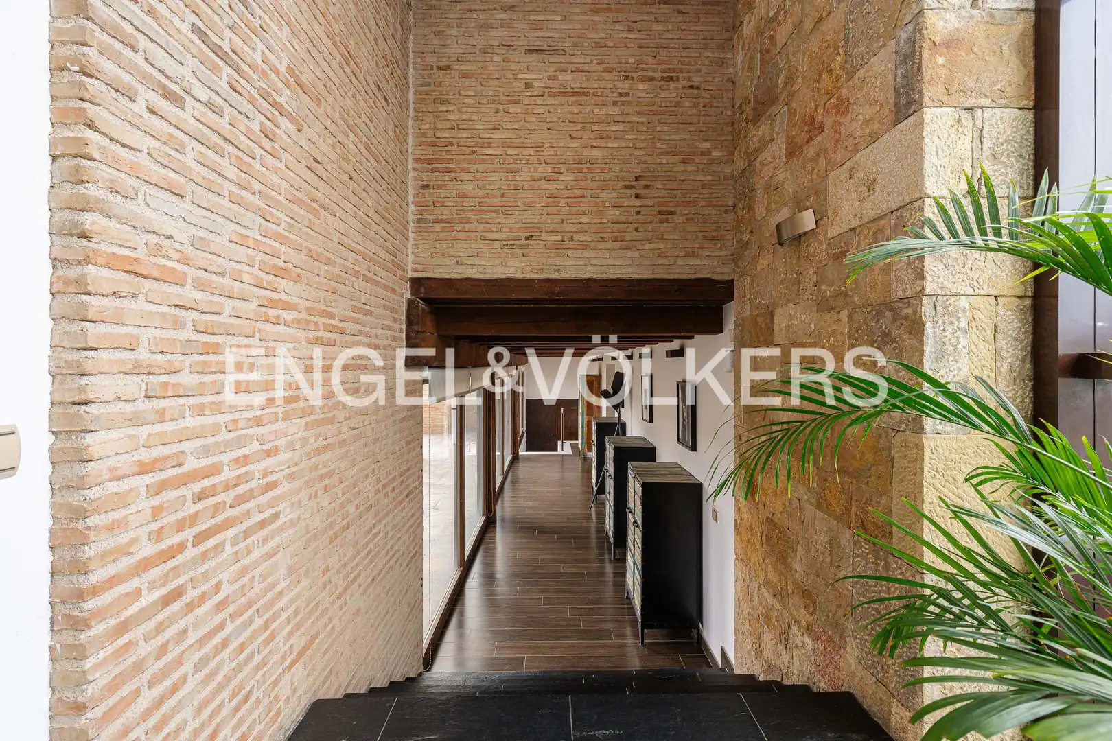 House with pool for sale in Ciudalcampo, imagen 14