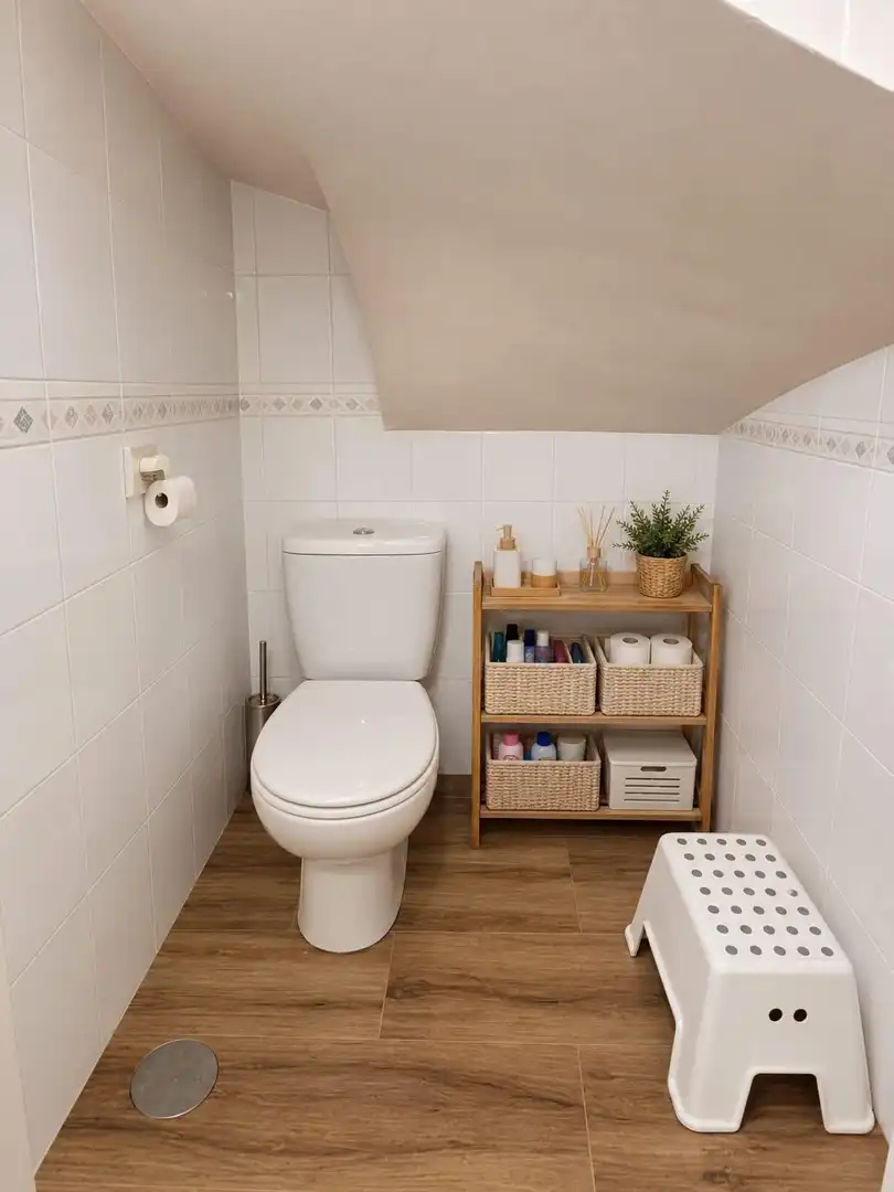 Casa con piscina en venta en La Vega, imagen 9