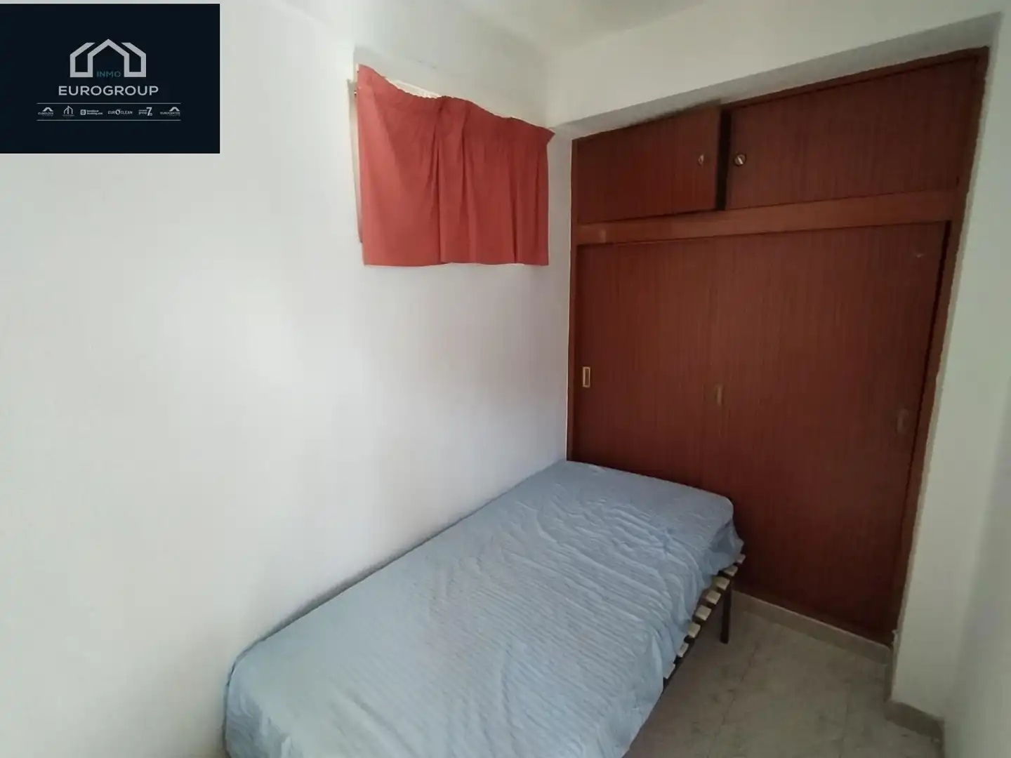 Apartment with terrace for sale in Playa de Levante, imagen 13