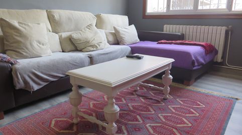 Photo 4 of Houses for sale in Caldas de Reis, Pontevedra