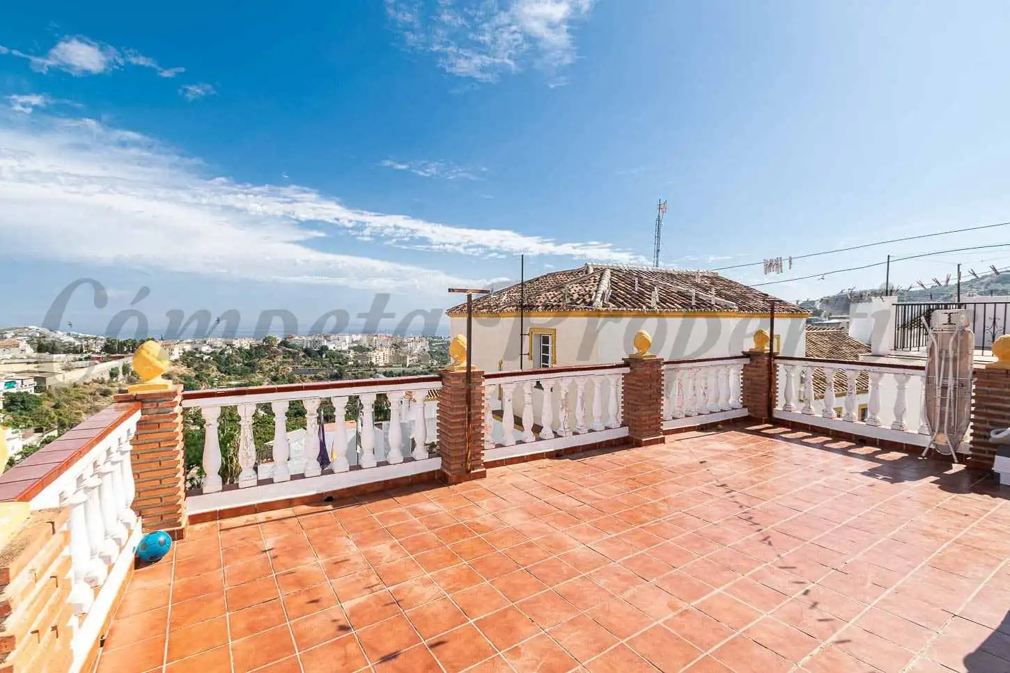 House for sale in Torrox Pueblo, imagen 2
