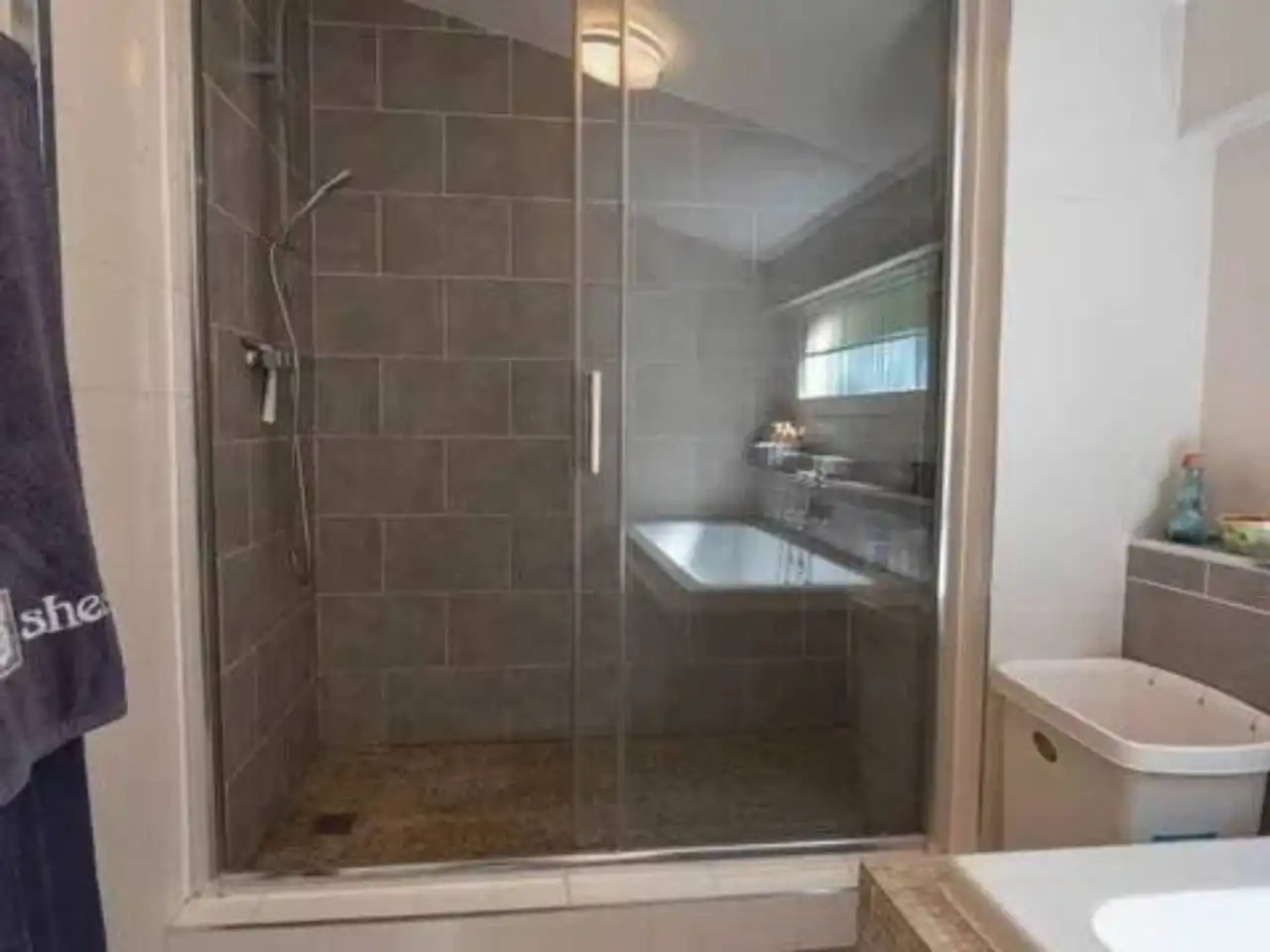 Chalet en venta en Formentera del Segura, imagen 20