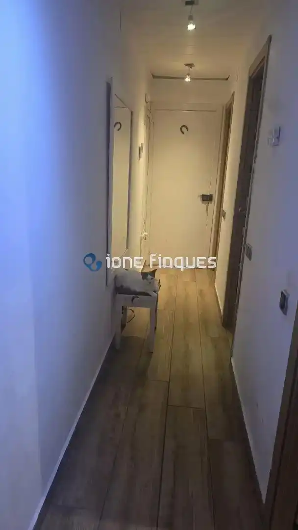 Wohnung zum Verkauf in Llevant, imagen 19