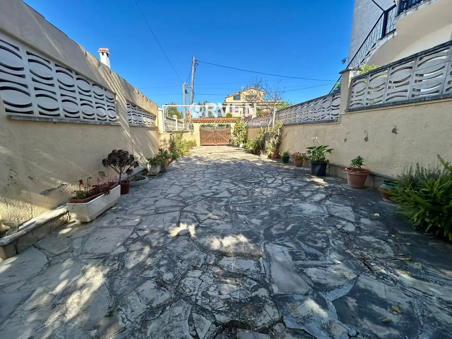 Chalet en venta en Pont, imagen 25