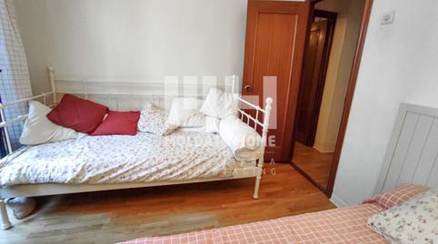 Photo 3 of Flat for sale in Donostia-san Sebastián - Urbieta, Área Romántica, Donostia - San Sebastián