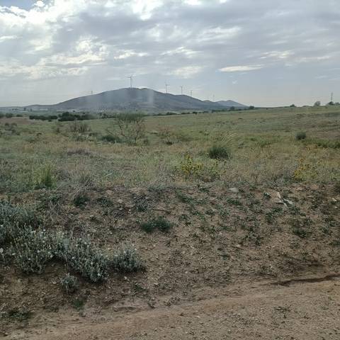 Terreno en Venta en Chueca