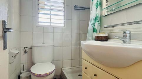 Photo 4 of Flat for sale in Nou Eixample Nord, Tarragona