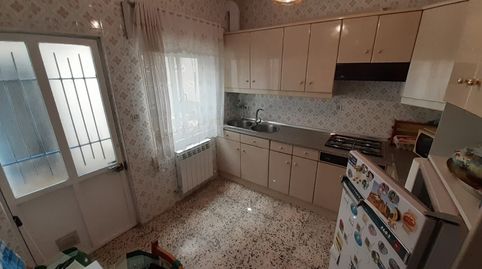 Photo 2 of Houses for sale in Área Rural, Zamora Capital