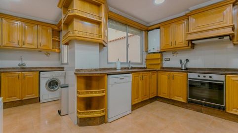 Photo 4 of Room in Barrio de Benicalap, Valencia Capital
