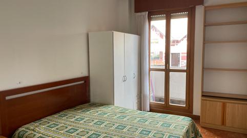 Foto 4 de Piso de alquiler en Calle Kirikiño, Iralabarri, Bilbao