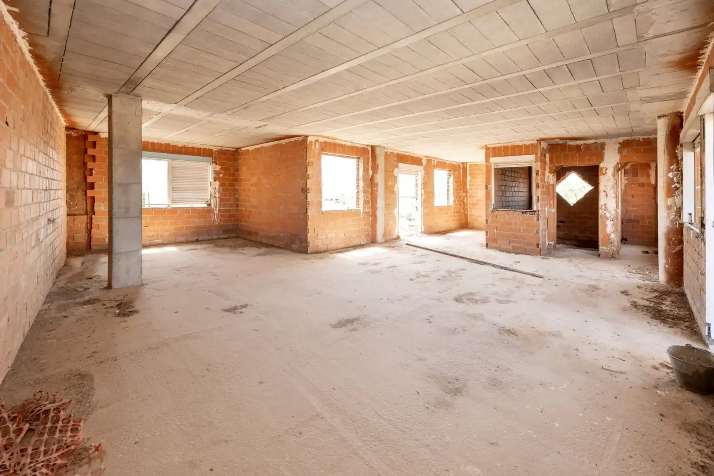 Inmuebles singulares en venta en Atarfe, imagen 28