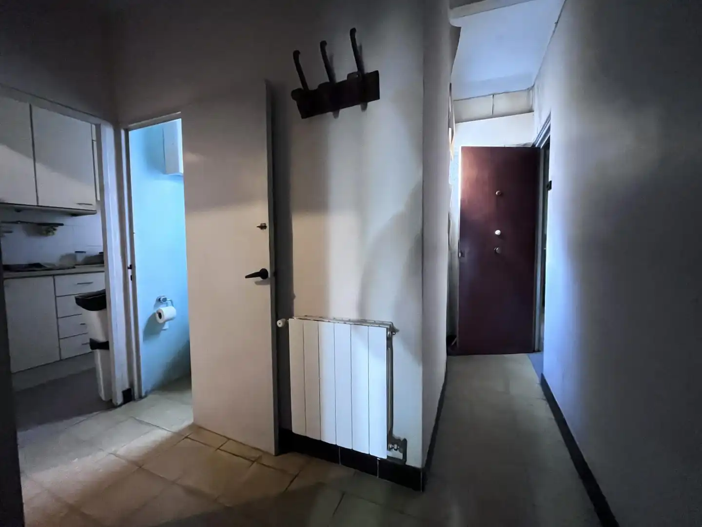 Adosado con jardín en venta en Carrer Carrer Cendrassos, imagen 4