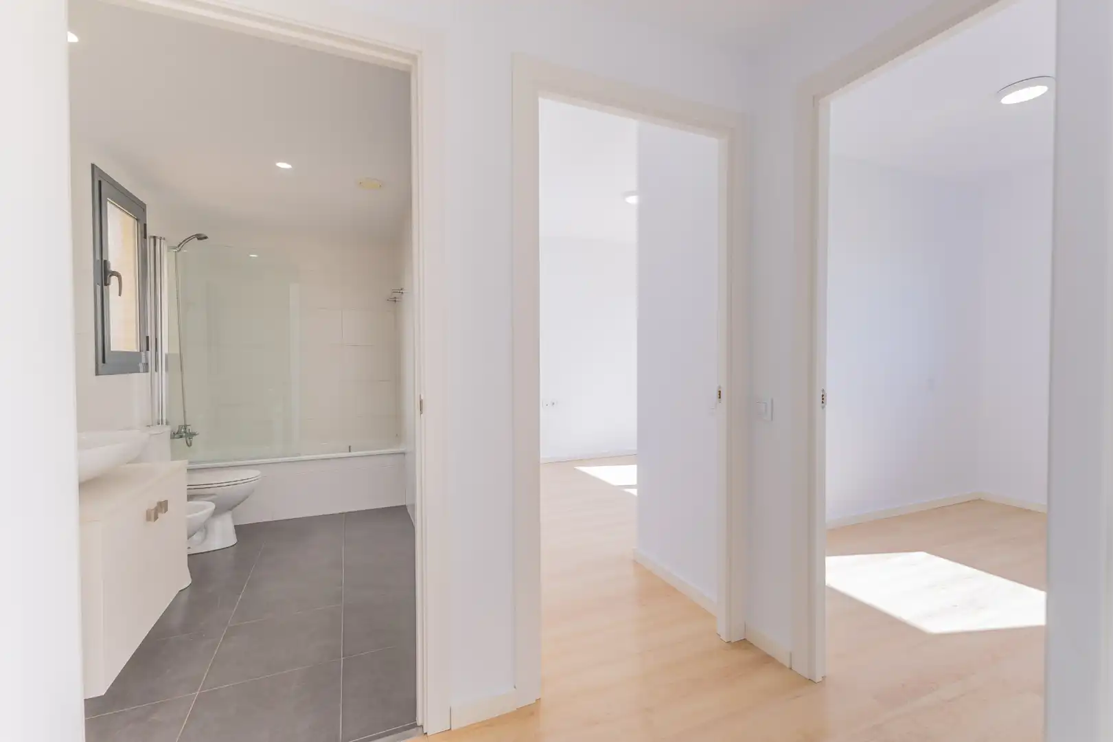 Wohnung zur Miete in Magraners