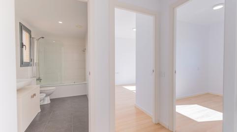 Photo 5 of Flat to rent in Magraners,  Lleida Capital