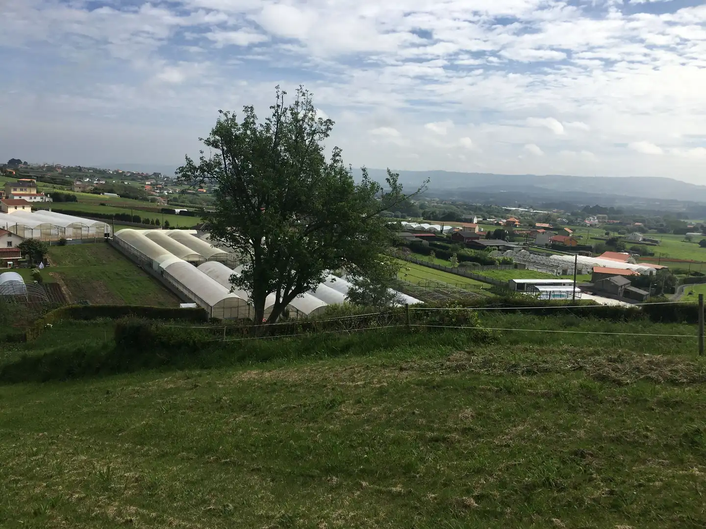 Terreni e lotti in vendita a Aldea Pradedo, imagen 3