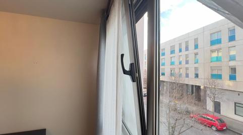 Photo 5 of Flat for sale in Jove, Gijón