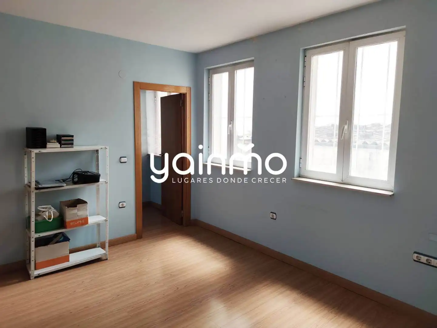 Bureau à vendre à Jaén - CL SANTO REINO, imagen 6